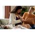 Philips Avent Borstschelpen SCF157/02 2 stuks