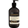 Baylis &amp; Harding Goodness Lemongrass &amp; Ginger Handzeep 500 ML