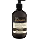 Baylis & Harding Goodness Lemongrass & Ginger Handzeep 500 ML