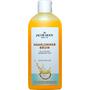 Jacob Hooy Haarlemmerbruin 250 ML