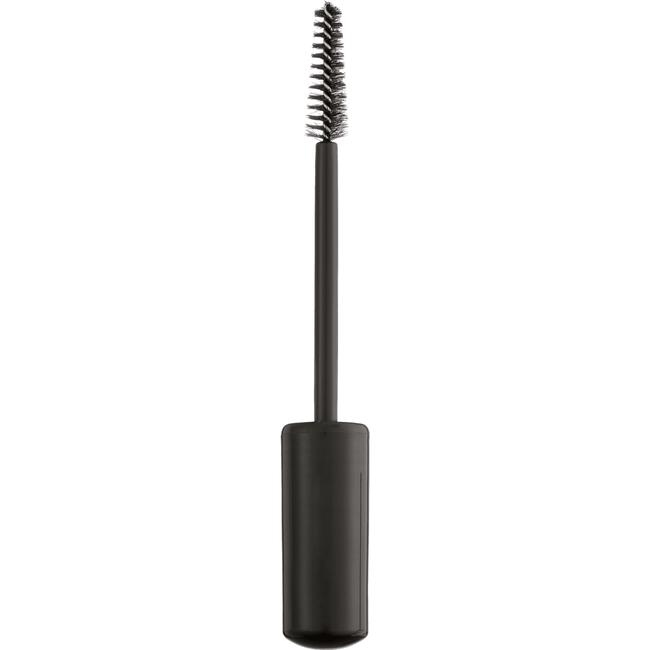 Rimmel London Extra Super Lash Mascara 102 Bruin Zwart