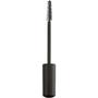 Rimmel London Extra Super Lash Mascara 102 Bruin Zwart