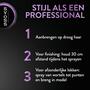 Syoss Fullness Haarspray 300 ML