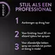 Syoss Fullness Haarspray 300 ML