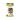 Garnier Nutrisse Crème Permanente Haarverf 7.3 Goudblond