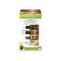 Garnier Nutrisse Crème Permanente Haarverf 7.3 Goudblond