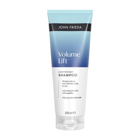 John Frieda Volume Lift Shampoo 250 ML
