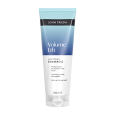 John Frieda Volume Lift Shampoo 250 ML