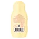 Zwitsal Baby Bodylotion Mini 75 ML