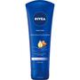 NIVEA Verzorgende Handcrème 100 ML