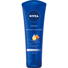 NIVEA Verzorgende Handcrème 100 ML