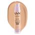 NYX Professional Makeup Bare With Me Concealer Serum BWMCCS04 Beige 9,6 ML