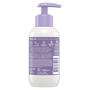 Andrélon Classic Perfecte Krul Haarcreme 200 ML
