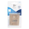 Etos Houten Tandenstokers Extra Dun 100 stuks