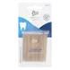 Etos Houten Tandenstokers Extra Dun 100 stuks
