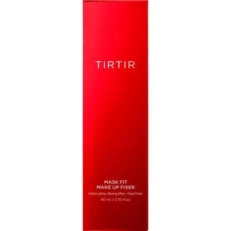 TirTir Mask Fit Make Up Fixer