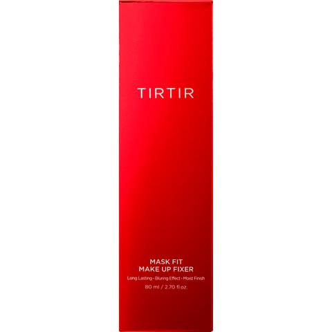 TirTir Mask Fit Make Up Fixer