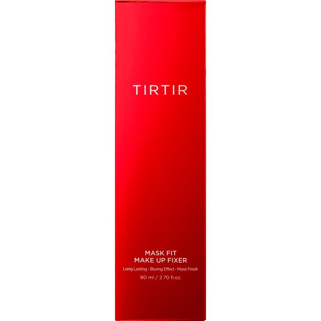TirTir Mask Fit Make Up Fixer
