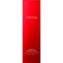 TirTir Mask Fit Make Up Fixer
