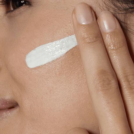 CeraVe Hydraterende Gezichtscrème SPF30 52 ML