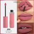 L'Oreal Paris Matte Resistance Lipstick 200 Lipstick & Chill