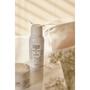 Therme Zen White Lotus Foaming Shower Gel 50ml