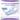Always Discreet Verband Voor Urineverlies Dames Plus Ultimate Day 12 stuks