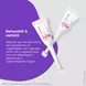Multi-Gyn FloraPlus Bij Vaginale Schimmel 5X5 ML