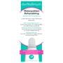 donttellmum Waterpokken Behandeling 50 ML