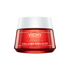 Vichy Liftactiv Collagen Specialist Dagcrème 50 ML