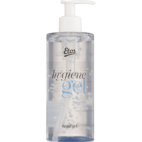 Etos Hygiëne Handgel 300 ML