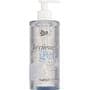 Etos Hygiëne Handgel 300 ML