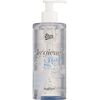Etos Hygi&euml;ne Handgel 300 ML