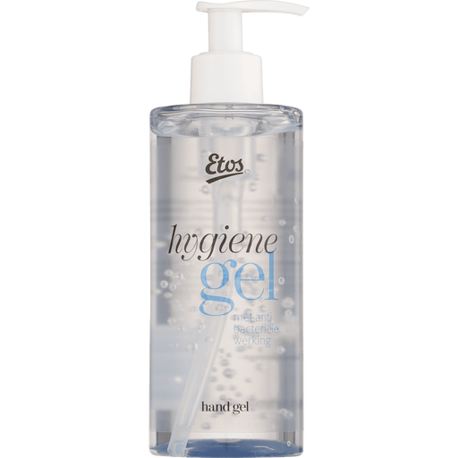 Etos Hygiëne Handgel 300 ML