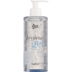 Etos Hygiëne Handgel 300 ML