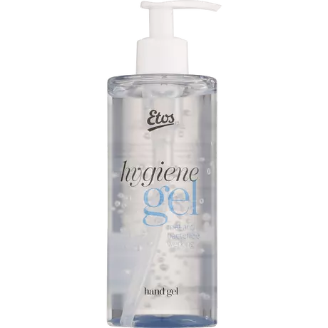 Etos Hygiëne Handgel 300 ML