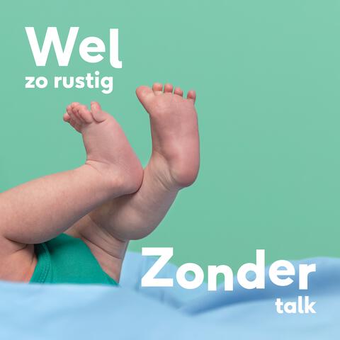 Naïf Baby & Kids Babypoeder Navulverpakking 80 gram