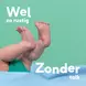 Naïf Baby & Kids Babypoeder Navulverpakking 80 gram
