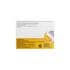 Strepsils Citroen & Honing Zuigtabletten 24 Stuks
