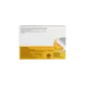 Strepsils Citroen & Honing Zuigtabletten 24 Stuks