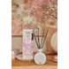 Therme Mindful Blossom Fragrance Sticks 150 ML