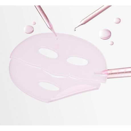 Medicube Collagen Gel Mask Pdrn
