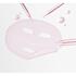 Medicube Collagen Gel Mask Pdrn