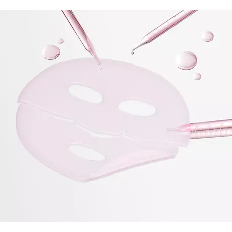 Medicube Collagen Gel Mask Pdrn