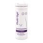 Multi-Gyn Vaginale Douche & Bruistabletten