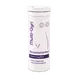 Multi-Gyn Vaginale Douche Bruistabletten 10 stuks