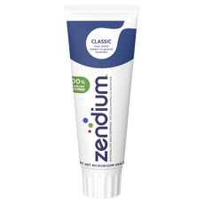 Zendium Classic Tandpasta 75 ML
