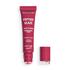 Revolution Peptide Glaze Tinted Lip Serum Raspberry Crush
