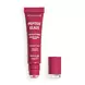 Revolution Peptide Glaze Tinted Lip Serum Raspberry Crush&nbsp;