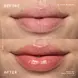 NYX Professional Makeup Smushy SOS 03 Peachy Pamper